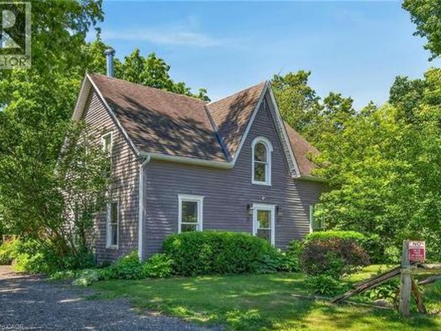 44 Sims Lock Road, Caledonia, ON, N3W 1V8 house for sale | Listing ID 40844 | Royal LePage