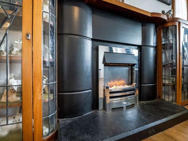 44 Stirling Street, Te Aroha, Matamata Piako