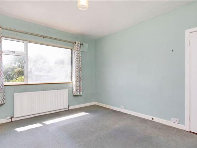 44 Strand Road, Baldoyle, Dublin 13 Quillsen 4937 MyHome. Ie Residential
