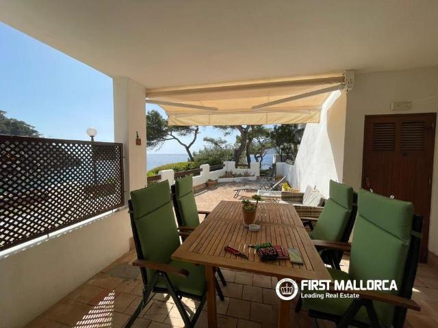 44A Carrer Cala es Conills, Andratx, Balearic Islands 07159