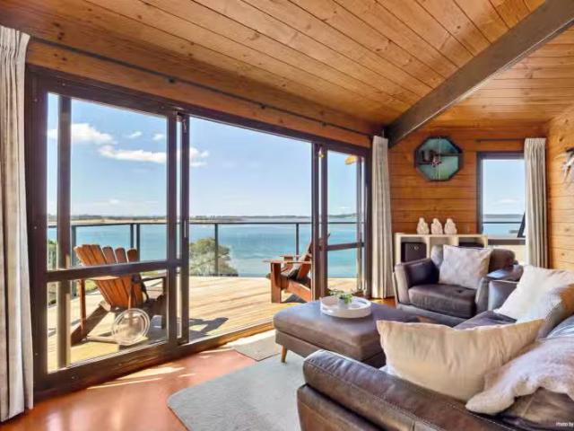 44A Aldersgate Road, Hillsborough, Auckland City