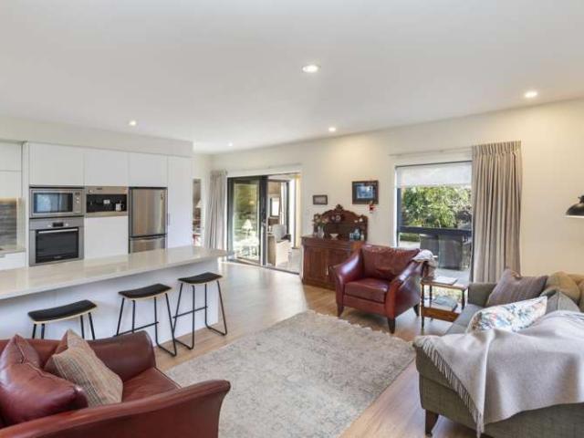 44A Kotare Street, Fendalton, Christchurch City