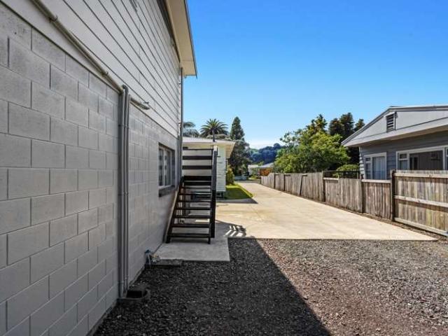 44a McGarvey Road, Whakatane