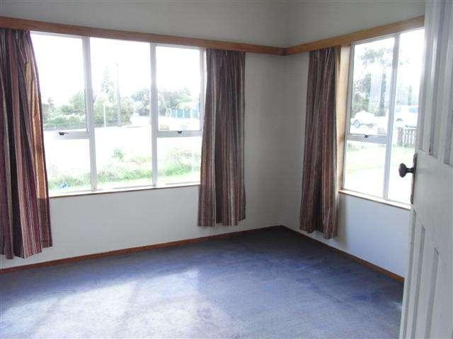 44A Racecourse Road, 2124, Central Hawke's Bay