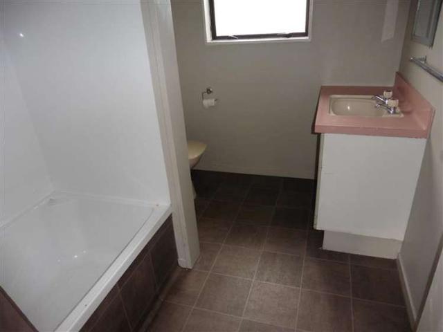 44A Walton Way, 10480, Hastings