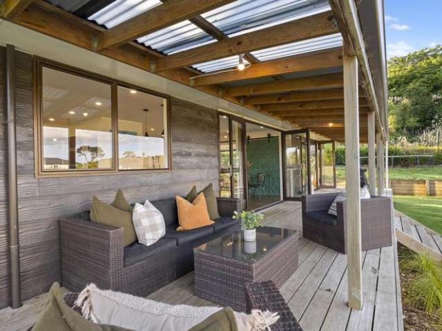 44B Crosland Road, South Head, Rodney