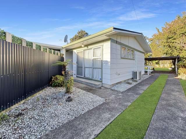 44B Lytton Road, Riverdale, Gisborne District