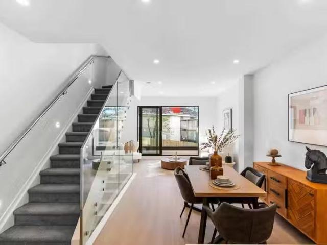44C Bruce Road, Glenfield, North Shore City For Sale