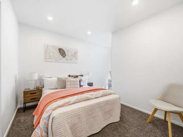 44C Drake Street, Howick, Manukau City