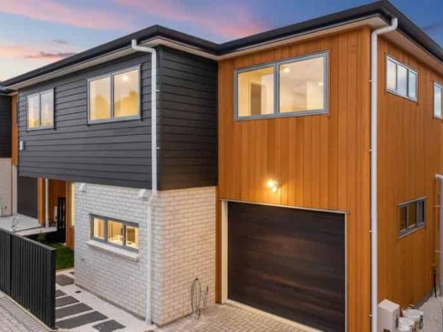 44C Torrance Street, Epsom, Auckland City