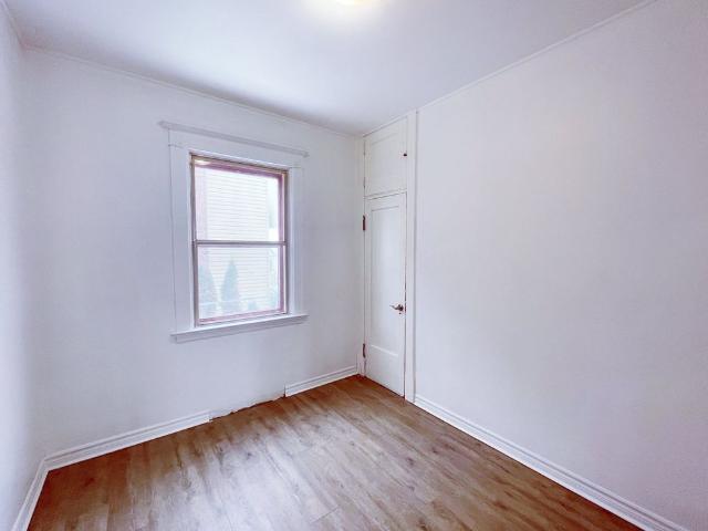 44e Avenue, H8T 2K2, Montréal