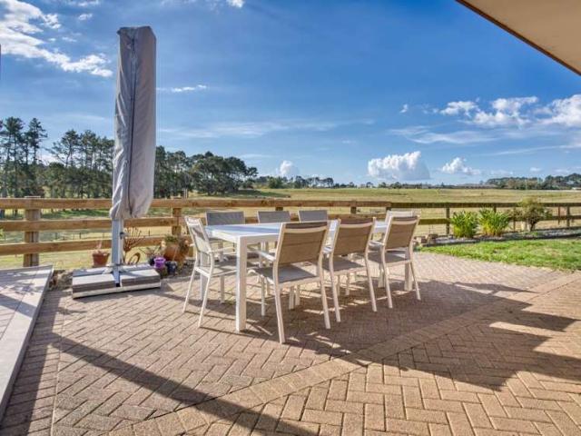 44E Selva Road, Waiau Pa, Franklin