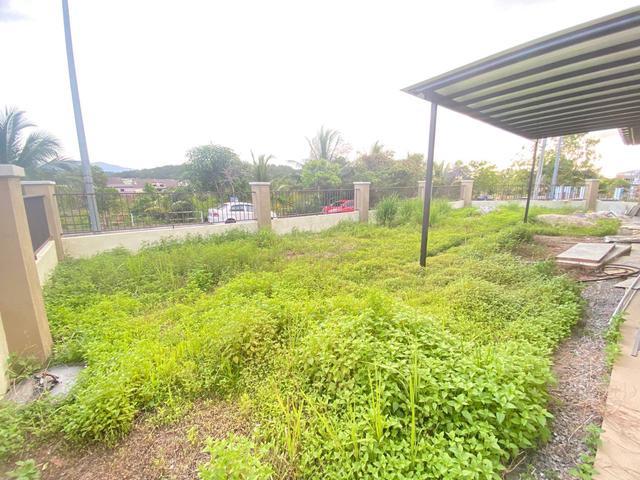 44X70 Corner Lot Double Storey Tmn Warisan Puteri 2 Presint 4 Seremban