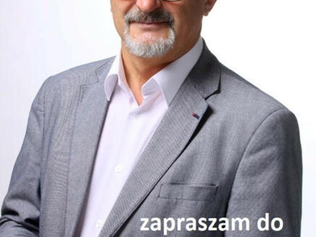 37 zł/m.kw 10km od Kielc