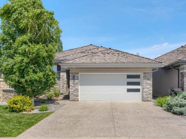 4504 Westcliff Terrace Sw, Edmonton, AB, T6W 4A2 house for sale | Listing ID E4498 | Royal LePage