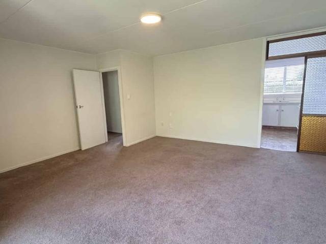 4/505 Park Road North, Parkvale