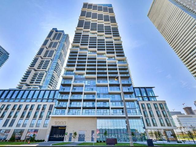 4505 1 Portage Parkway, Concord | For Rent @ $2,650 | Condos. Ca
