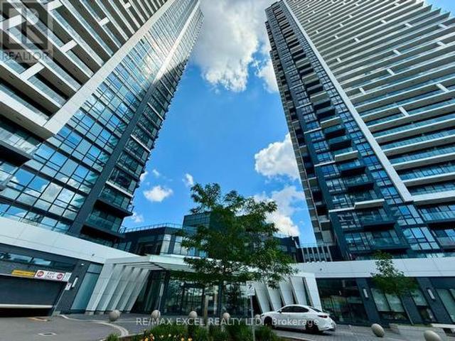 4505 8 Water Walk Drive, Markham, ON, L3R 6L4 condo for sale | Listing ID N13553 | Royal LePage