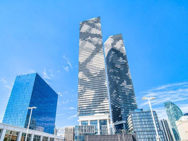 4506 Downes Street, Toronto | Leased, C13599 | Condos. Ca