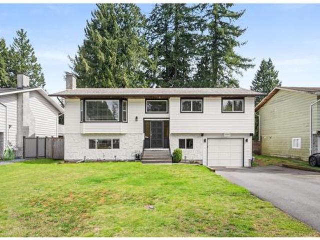 4506 Street, Langley, BC, V3A 6K1 house for sale | Listing ID R2989 | Royal LePage