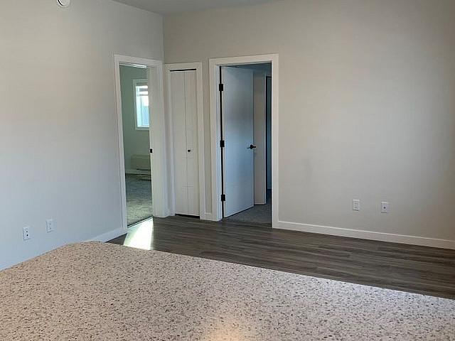 4506 47a Ave 303 Apartment For Rent