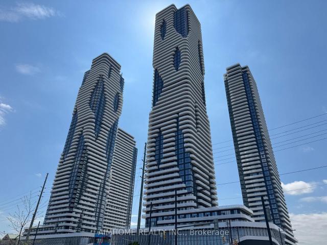 4507 Commerce Street, Vaughan | For Rent @ $1,980 | Condos. Ca