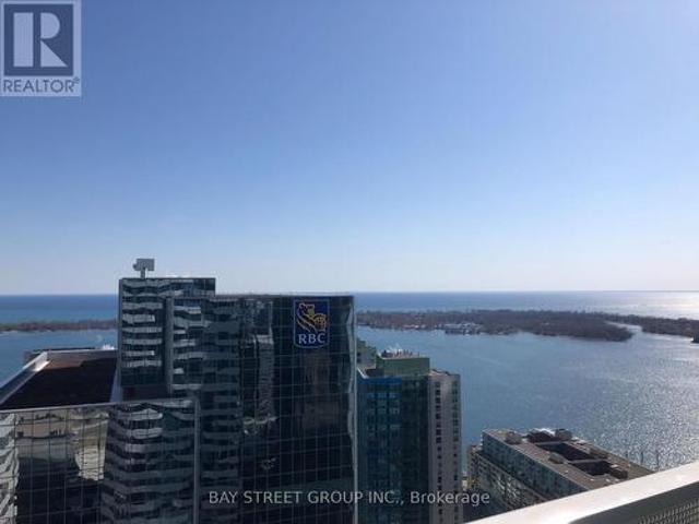 4507 Harbour Street, Toronto, ON, M5J 0B5 lease for lease | Listing ID C13543 | Royal LePage