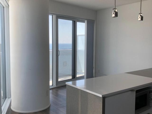 4507 Harbour Street, Toronto | Leased, C13543 | Condos. Ca