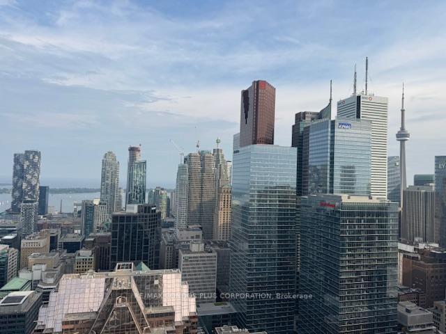 4507 Yonge Street, Toronto | 1Beds/1Bath, Condo, $2,400/mo | Condos. Ca