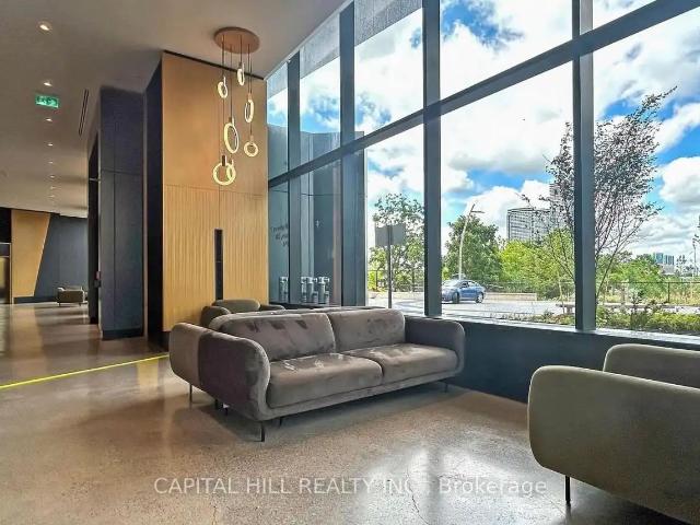 4507 2920 HIGHWAY 7 ROAD