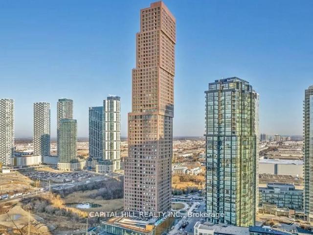 4507 2 Highway 7 Road, Maple | Leased, N13460 | Condos. Ca