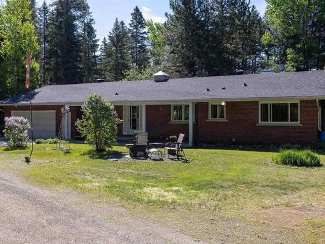 4508 Highway 11 17, Kakabeka Falls, ON, P7K 0J1 house for sale | Listing ID TB2601 | Royal LePage