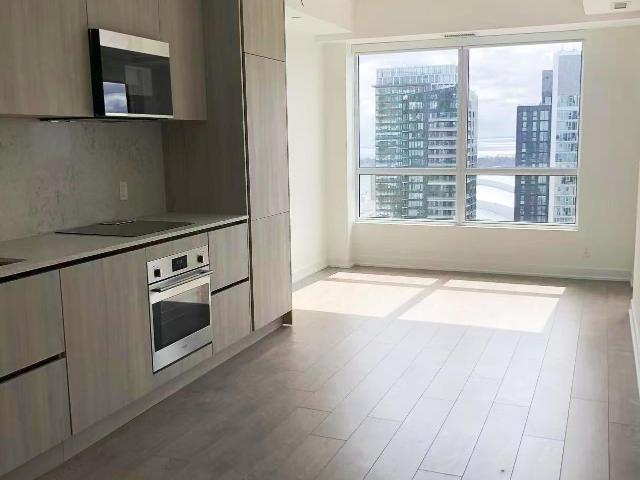4508 Peter Street, Toronto | Leased, C12676 | Condos. Ca