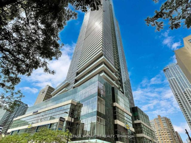 4508 Yonge Street, Toronto | 2Beds/2Bath, Condo, $3,900/mo | Condos. Ca