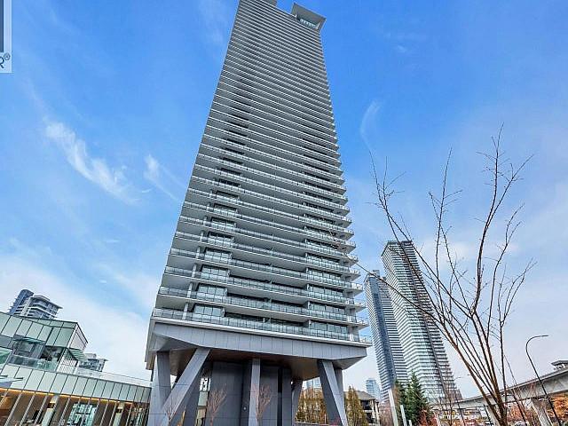 4508 4730 Lougheed Highway Burnaby, British Columbia