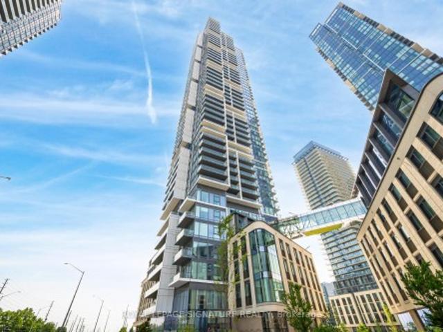 4508 7 Jane Street, Vaughan, ON, L4K 0K9 condo for sale | Listing ID N13631 | Royal LePage