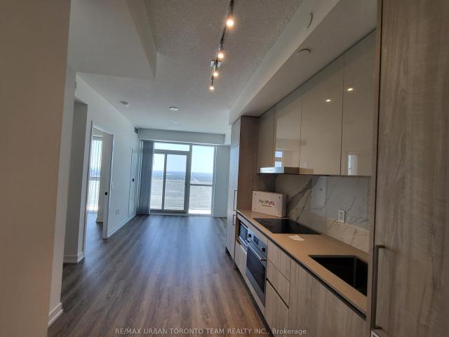 4509 Commerce Street, Vaughan | 1Beds/1Bath, Condo, $1,900/mo | Condos. Ca