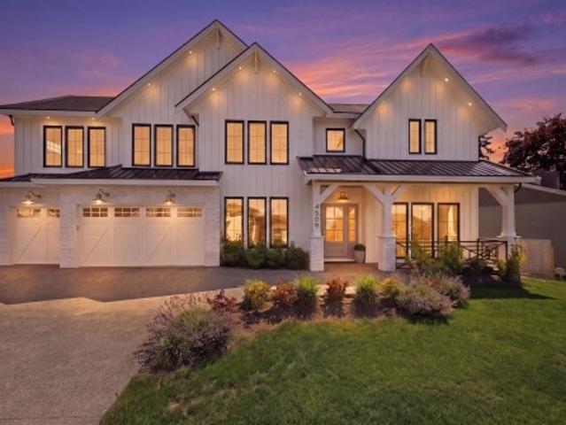 4509 Southridge Crescent, Langley, BC, V3A 4N7 house for sale | Listing ID R3148 | Royal LePage