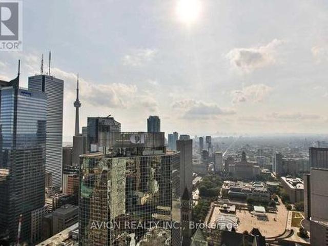 4509 Yonge Street, Toronto, ON, M5B 1M4 lease for lease | Listing ID C13567 | Royal LePage