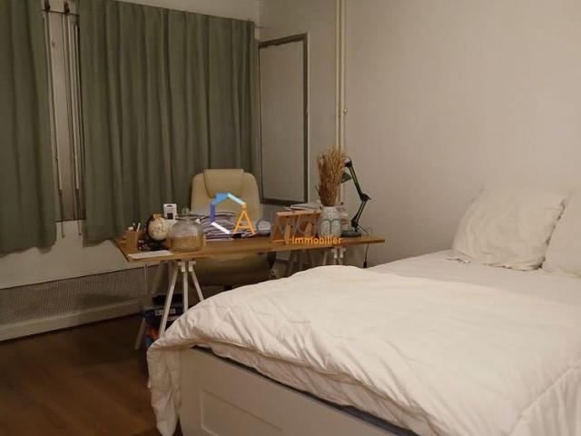45000, Orleans