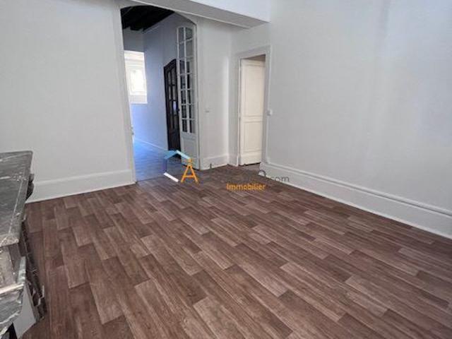 45000, Orleans