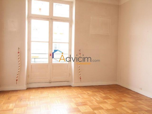45000, Orleans