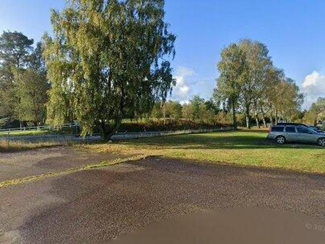 4500 m2 lager, produktion uthyres i Hässleholm