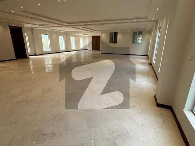 4500 Sq. Ft Commercial Hall Is Available For Rent
