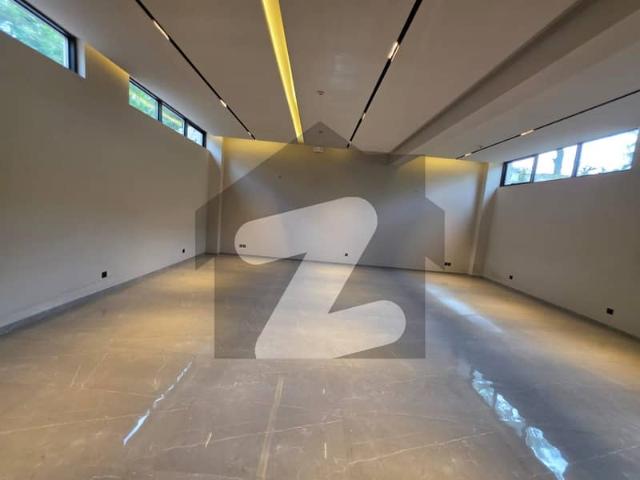 4500 Square Feet Building For rent In G 9