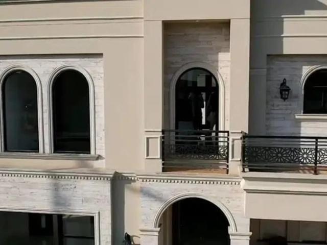 4500 Square Feet House For Sale In Rs. 97,000,000 Only Lahore DHA Defence ID 94414