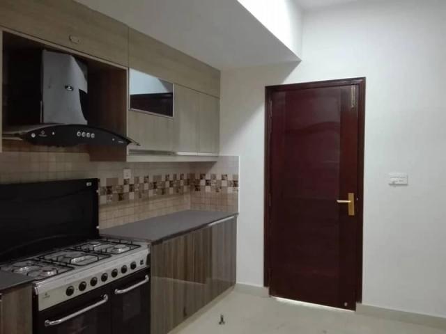 4500 Square Feet Upper Portion In Fazaia Housing Scheme Is Available F Lahore Fazaia Housing Scheme ID 83813