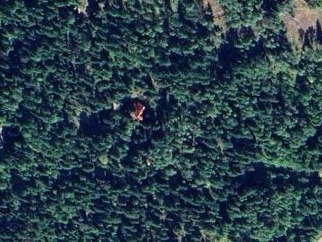 4501 Bain Road, Beasley, BC, V0G 2G0 house for sale | Listing ID 10394 | Royal LePage