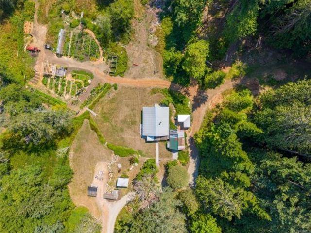4501 Short Rd, Pender Island, BC, V0N 2M1 house for sale | Listing ID 1044 | Royal LePage