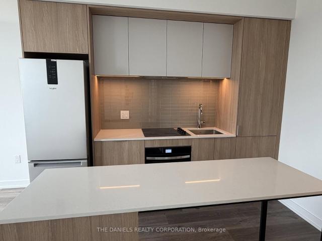 4502 Square One Drive, Mississauga | 1+1Beds/1Bath, Condo, $529,900 | Condos. Ca